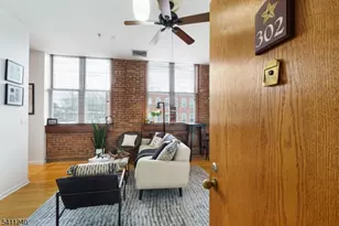 240 Main St, Little Falls Township, NJ 07424 - Photo 1