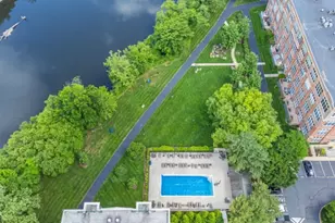 240 Main St, Little Falls Township, NJ 07424 - Photo 23