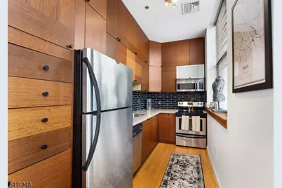 240 Main St #302, Little Falls Township, NJ 07424 - Photo 7