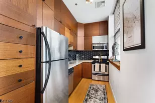 240 Main St, Little Falls Township, NJ 07424 - Photo 7