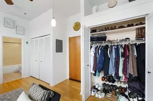 240 Main St, Little Falls Township, NJ 07424 - Photo 3