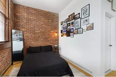 240 Main St #302, Little Falls Township, NJ 07424 - Photo 11