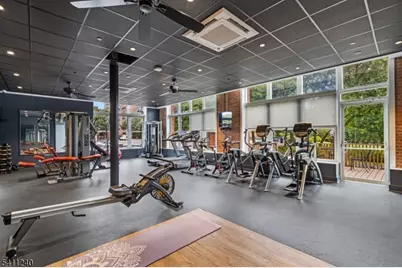 240 Main St #302, Little Falls Township, NJ 07424 - Photo 17