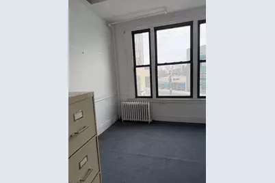 330 Glenwood Ave, Bloomfield, NJ 07003 - Photo 5