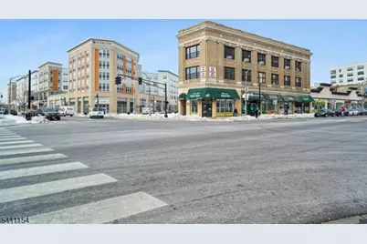 330 Glenwood Ave, Bloomfield, NJ 07003 - Photo 1