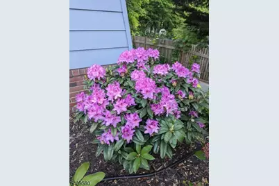 17 Collinwood Rd, Maplewood Twp., NJ 07040 - Photo 39