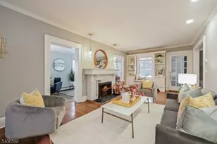 17 Collinwood Rd, Maplewood Twp., NJ 07040 - Photo 9