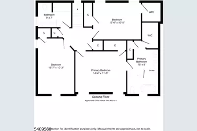 17 Collinwood Rd, Maplewood Twp., NJ 07040 - Photo 45