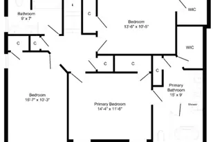 17 Collinwood Rd, Maplewood Twp., NJ 07040 - Photo 45