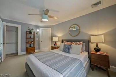 17 Collinwood Rd, Maplewood Twp., NJ 07040 - Photo 23