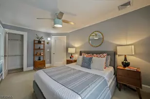 17 Collinwood Rd, Maplewood Twp., NJ 07040 - Photo 23