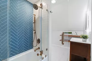 17 Collinwood Rd, Maplewood Twp., NJ 07040 - Photo 31