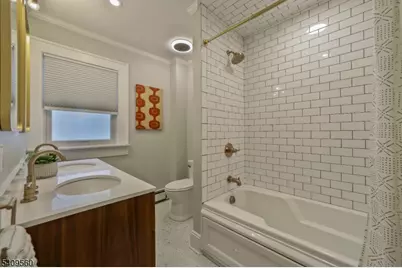 17 Collinwood Rd, Maplewood Twp., NJ 07040 - Photo 25