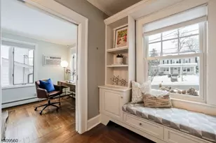 17 Collinwood Rd, Maplewood Twp., NJ 07040 - Photo 15