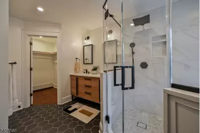 17 Collinwood Rd, Maplewood Twp., NJ 07040 - Photo 21