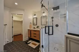 17 Collinwood Rd, Maplewood Twp., NJ 07040 - Photo 21