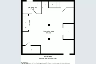 17 Collinwood Rd, Maplewood Twp., NJ 07040 - Photo 43