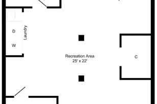 17 Collinwood Rd, Maplewood Twp., NJ 07040 - Photo 43