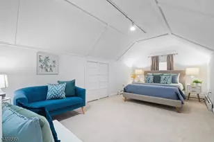 17 Collinwood Rd, Maplewood Twp., NJ 07040 - Photo 27