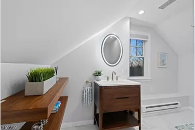 17 Collinwood Rd, Maplewood Twp., NJ 07040 - Photo 29