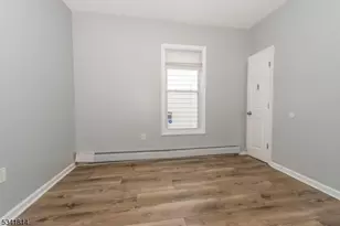 93 Front St, Paterson, NJ 07522 - Photo 9