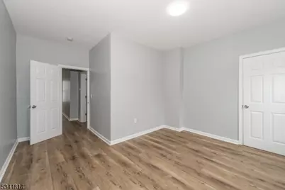 93 Front St #2, Paterson, NJ 07522 - Photo 11