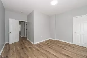 93 Front St, Paterson, NJ 07522 - Photo 11