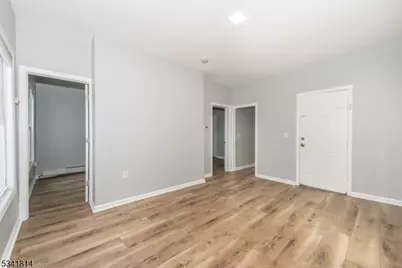 93 Front St #2, Paterson, NJ 07522 - Photo 3
