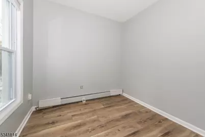 93 Front St #2, Paterson, NJ 07522 - Photo 7