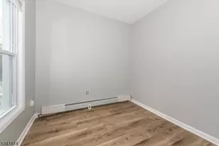 93 Front St, Paterson, NJ 07522 - Photo 7