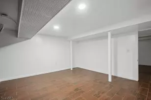 82 Park Pl, South Orange, NJ 07079 - Photo 13