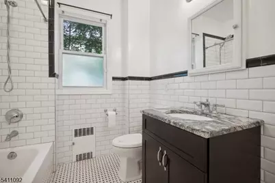 82 Park Pl #1, South Orange, NJ 07079 - Photo 11