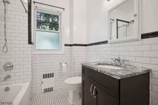 82 Park Pl, South Orange, NJ 07079 - Photo 11