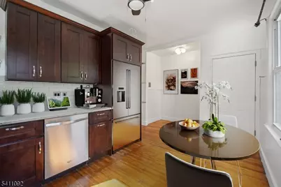 82 Park Pl #1, South Orange, NJ 07079 - Photo 5