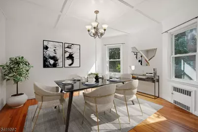 82 Park Pl #1, South Orange, NJ 07079 - Photo 3