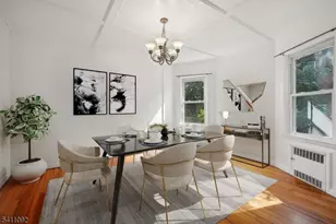 82 Park Pl, South Orange, NJ 07079 - Photo 3