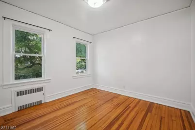 82 Park Pl #1, South Orange, NJ 07079 - Photo 7