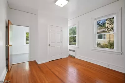 82 Park Pl #1, South Orange, NJ 07079 - Photo 15