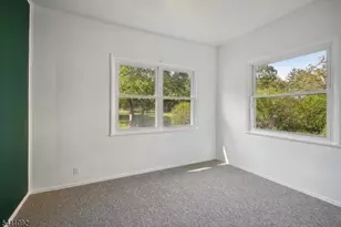 82 Park Pl, South Orange, NJ 07079 - Photo 9