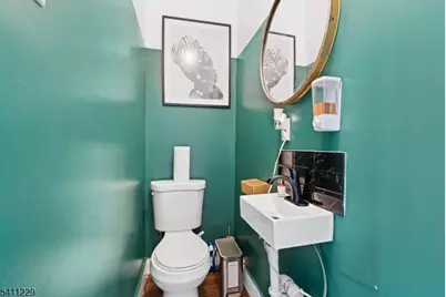 46 Harmony St, North Plainfield, NJ 07060 - Photo 9