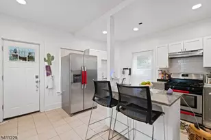 46 Harmony St, North Plainfield, NJ 07060 - Photo 5