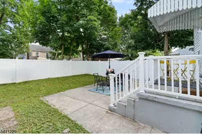 46 Harmony St, North Plainfield, NJ 07060 - Photo 17