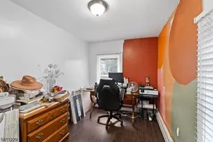 46 Harmony St, North Plainfield, NJ 07060 - Photo 13