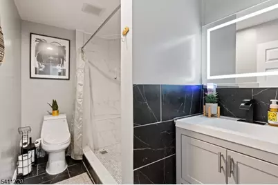 46 Harmony St, North Plainfield, NJ 07060 - Photo 11