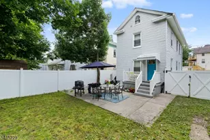 46 Harmony St, North Plainfield, NJ 07060 - Photo 15