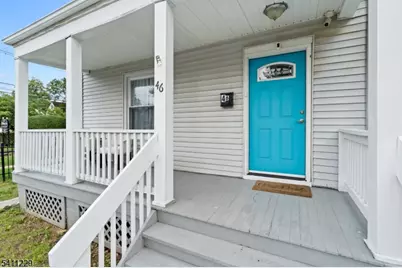 46 Harmony St, North Plainfield, NJ 07060 - Photo 3