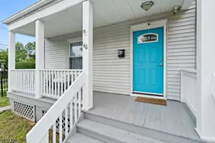 46 Harmony St, North Plainfield, NJ 07060 - Photo 3