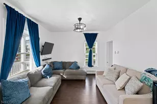 46 Harmony St, North Plainfield, NJ 07060 - Photo 7