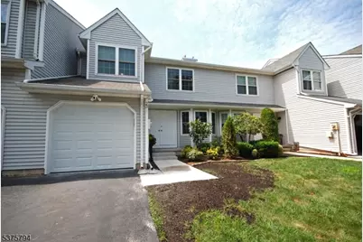 23 Buffalo Hollow Rd, Branchburg Township, NJ 08876 - Photo 1