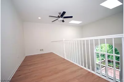 23 Buffalo Hollow Rd, Branchburg Township, NJ 08876 - Photo 7